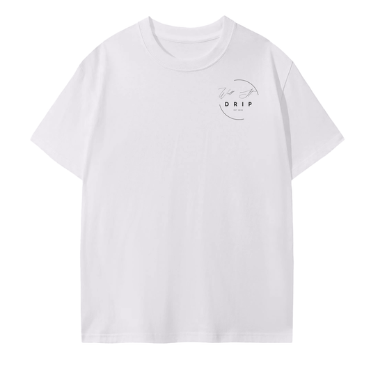 Unisex Need Signals T - Shirt